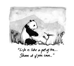 NWBC_Bristol's tweet image. Time for brew?  
#BrewMonday #makeadifference #aproblemshared #samaritans