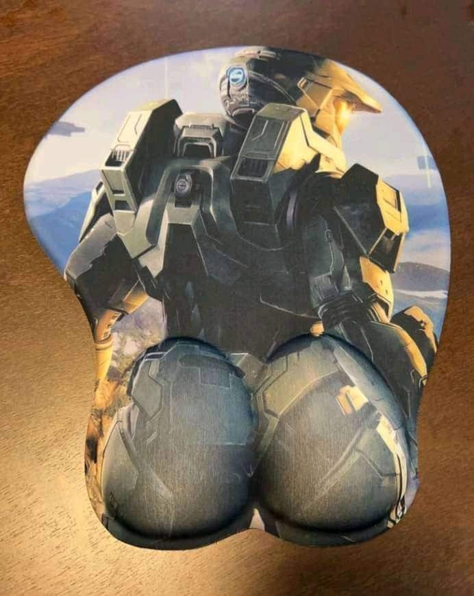 FJTCrSrXEAIBvtj?format=jpg&name=900x900