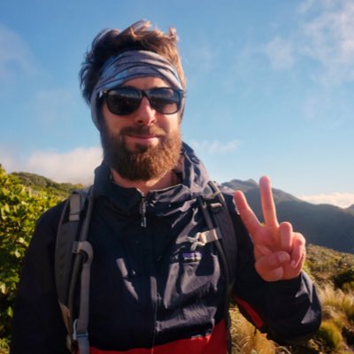 eddcope's tweet photo. #NewProfilePic https://t.co/VFNSewiLNZ