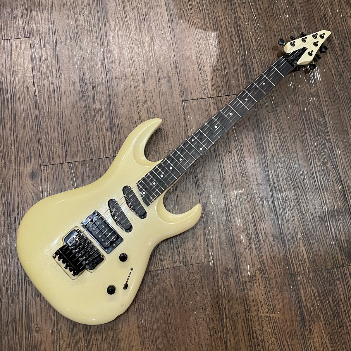 Grunstudio グランスタジオ Studiogrun Twitter Grunstudio グランスタジオ Studiogrun Twitter