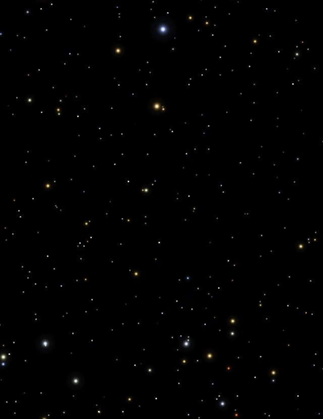 Archillect (@archillect) on Twitter photo 