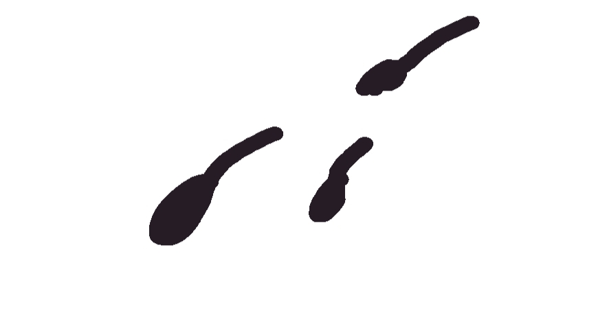 line_nft1's tweet photo. Sperm
#NFTs #NFTGiveaway #nftcollector @binance @trondao https://t.co/LzYxIXsjh0