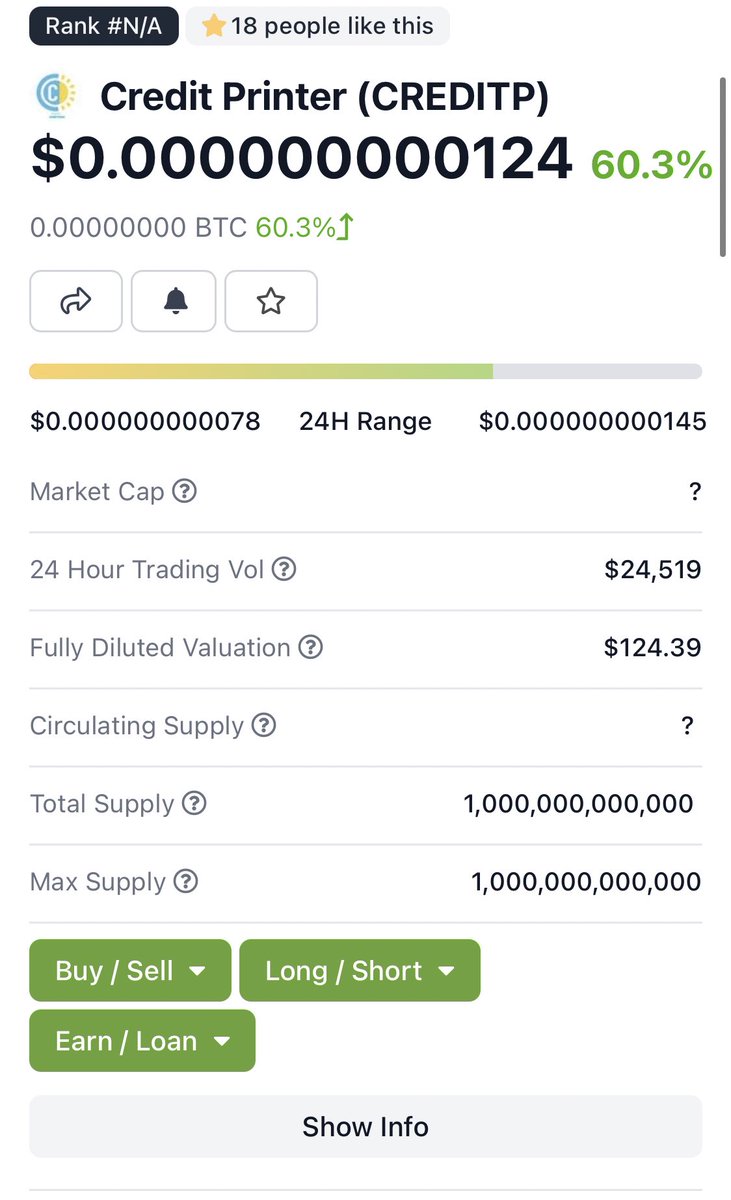 CREDIT Printer tweet media