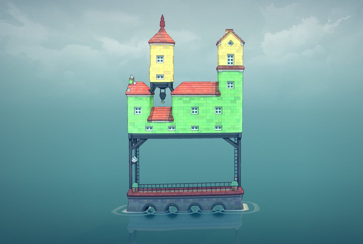 Wordle 212 4/6
(tarmo888.github.io/Wordle2Townsca…)