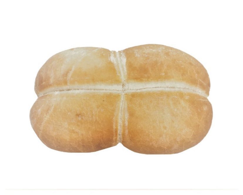 Tallarinesconketchup tweet media