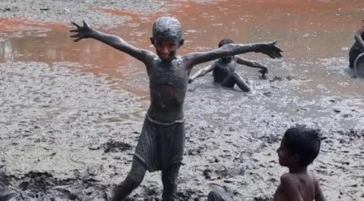 Dalit_Brahmin 🇮🇳 tweet media