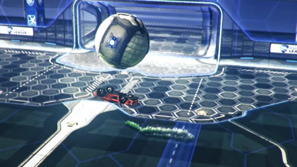 TeamVazor_'s tweet image. Vazor Teamtage 3 out tomorrow at 7 pm CET!!

youtube.com/watch?v=piCxiB…