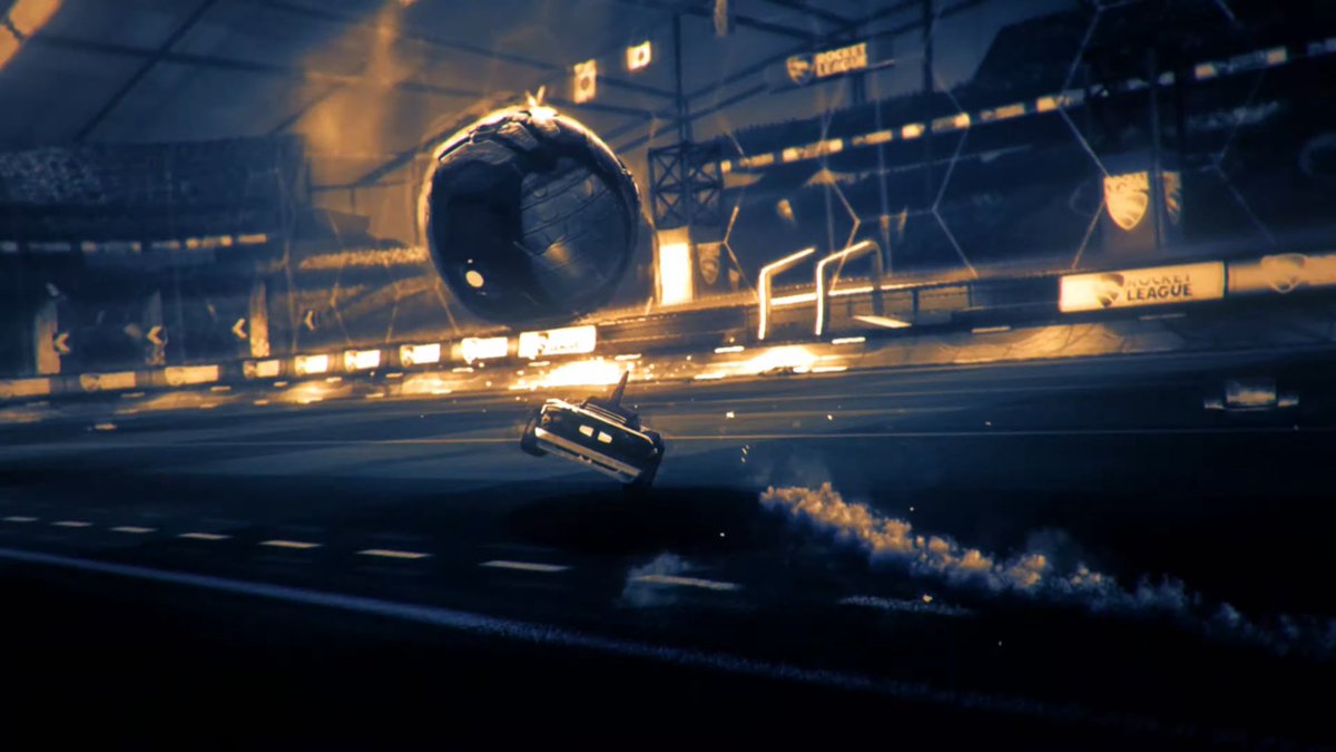 TeamVazor_'s tweet image. Vazor Teamtage 3 out tomorrow at 7 pm CET!!

youtube.com/watch?v=piCxiB…