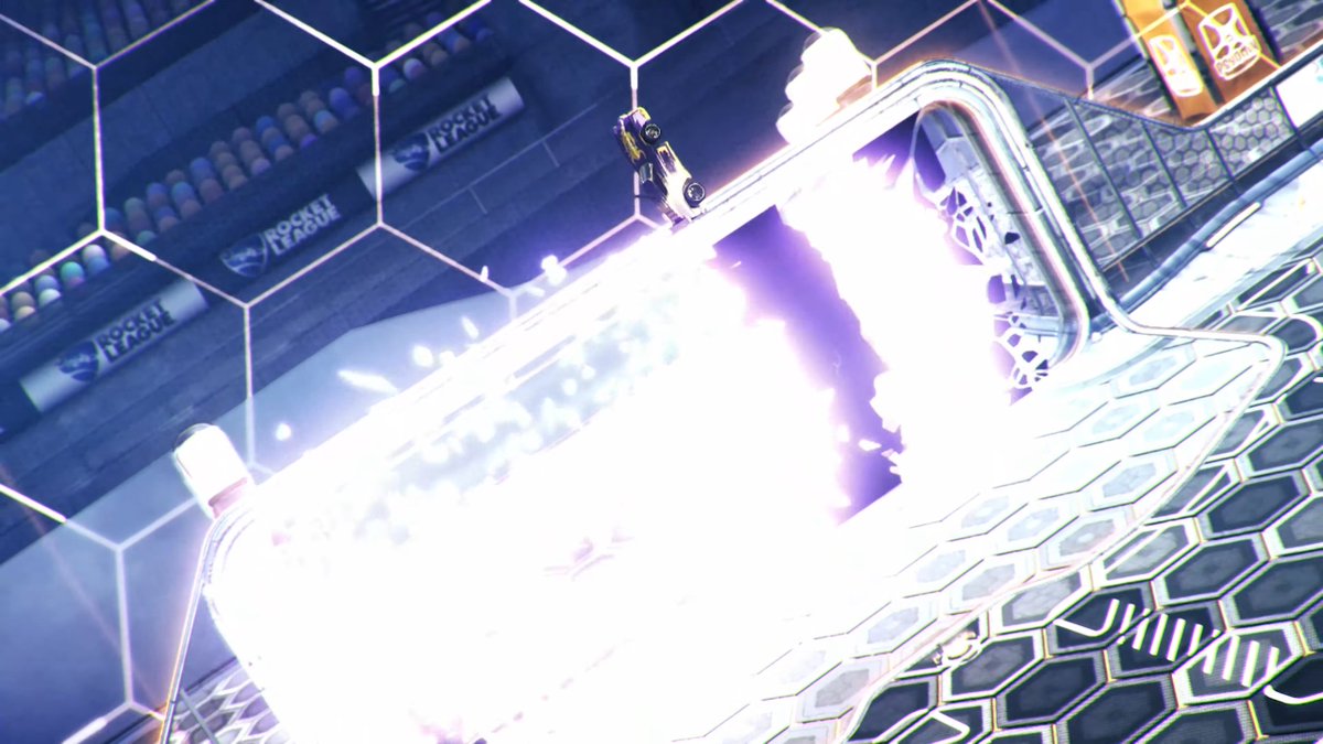 TeamVazor_'s tweet image. Vazor Teamtage 3 out tomorrow at 7 pm CET!!

youtube.com/watch?v=piCxiB…