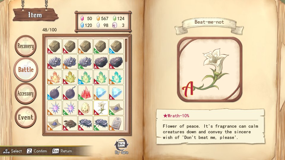 fenyeying's tweet photo. #indiedev #indiegame
Hi, Here is a pixel JRPG developing by our group, telling about the adventure of a hazy treasure chest, a prince without memory, a heroic slime and a cat who doesn't like her coat color.  Anyone interested?
Our steam page: https://t.co/r0hoeqzzsl https://t.co/Wjk14kjRz7