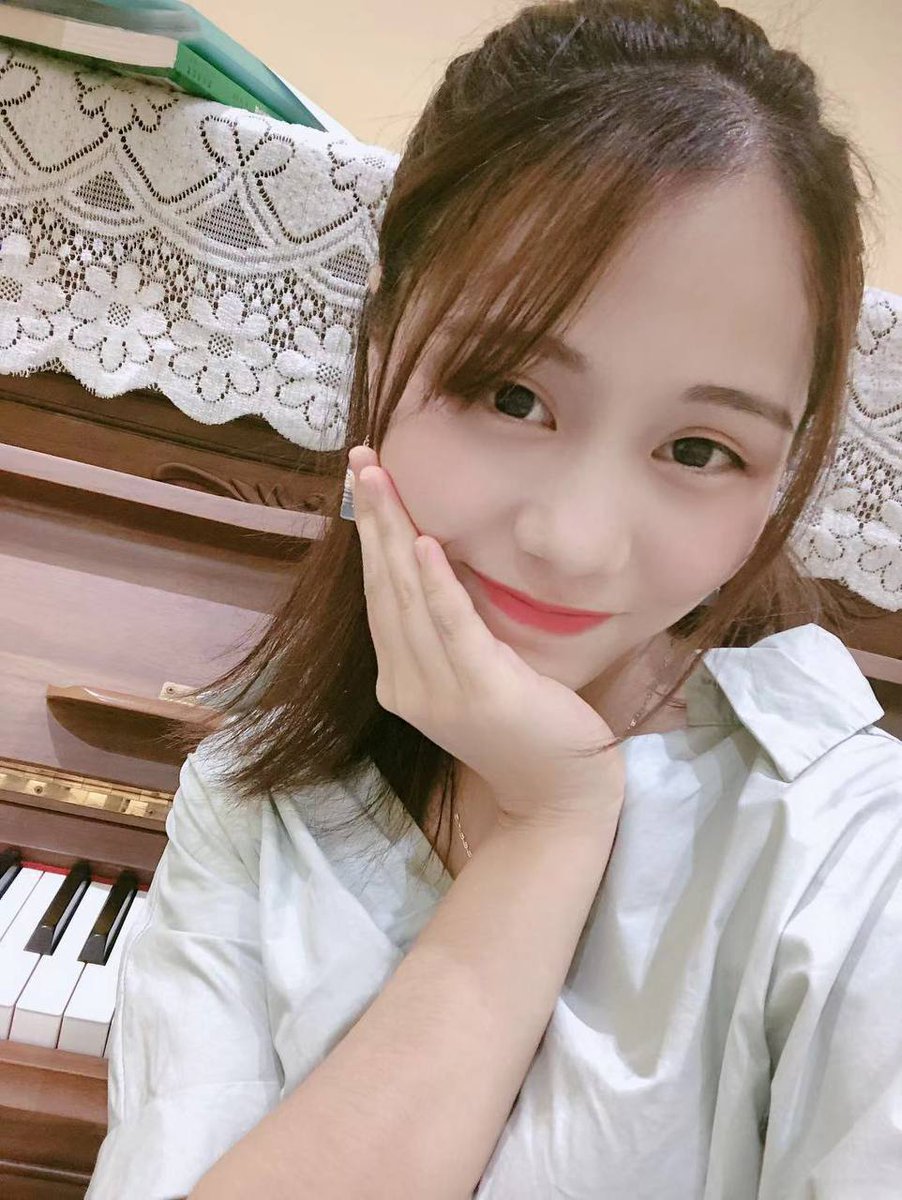 sbenyang1's tweet photo. 今晚有空吗？开课
#沈阳外围 
#沈阳学生 
#沈阳资源 
#沈阳上门 
#沈阳同城 https://t.co/44d2szJclo