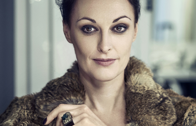 BENETCA's tweet photo. *** ESTRENA MUNDIAL de "Canti ed estasi di Lea".
Suite de l'òpera L'enigma di Lea (text @RafaelArgullol) estrenada el 2019 al Gran Teatre del @Liceu_cat. L'ideal de l'absolut com a darrera utopia romàntica. Amb #AllisonCook @OrquestraOBC @Linitaconductor.
https://t.co/StQnJe8kiL https://t.co/MxBZIa8c2F
