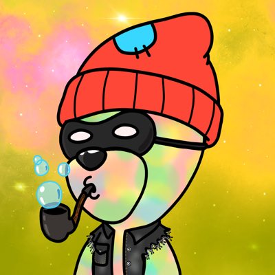 TiboBlc's tweet photo. #NewProfilePic https://t.co/OYd462YxOg
