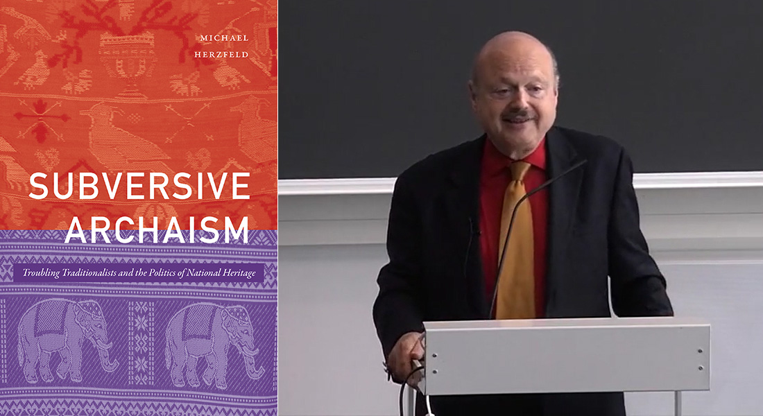 Asian Dynamics tweet media