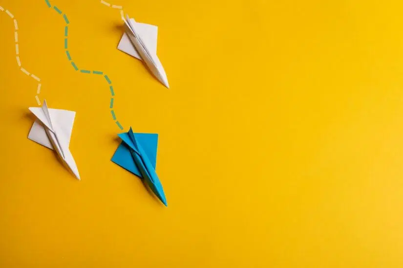 FlaviusHarabor's tweet photo. Telegram: cos’è, come funziona e come si usa per fare business!
Continua a leggere qui: 
https://t.co/INYopK16OC

Tag: #TelegramBusiness #TelegramForBusiness #TelegramMarketing #TelegramPerAziende #TelegramPerBusiness #InsideTelegram https://t.co/QMv8CBaG4R