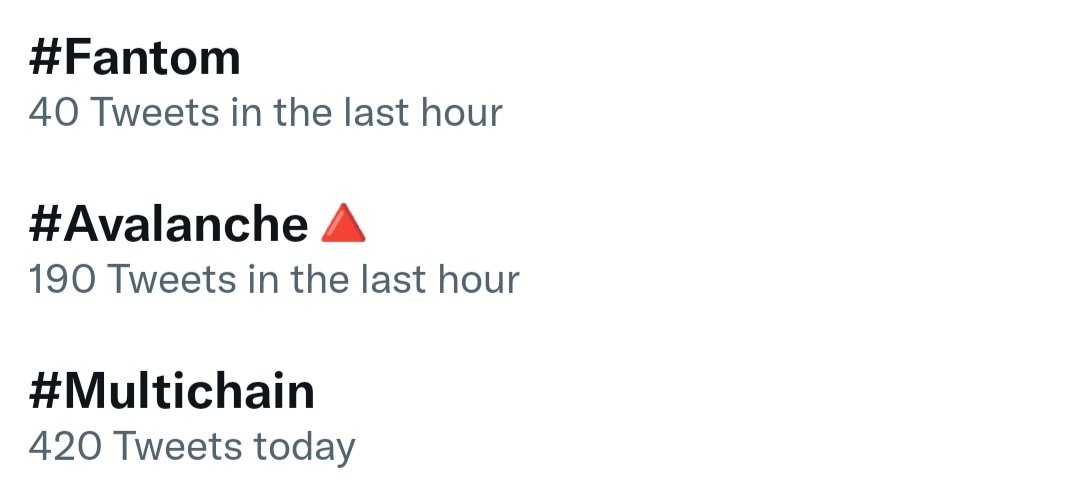 Cryptoholic Hub tweet media
