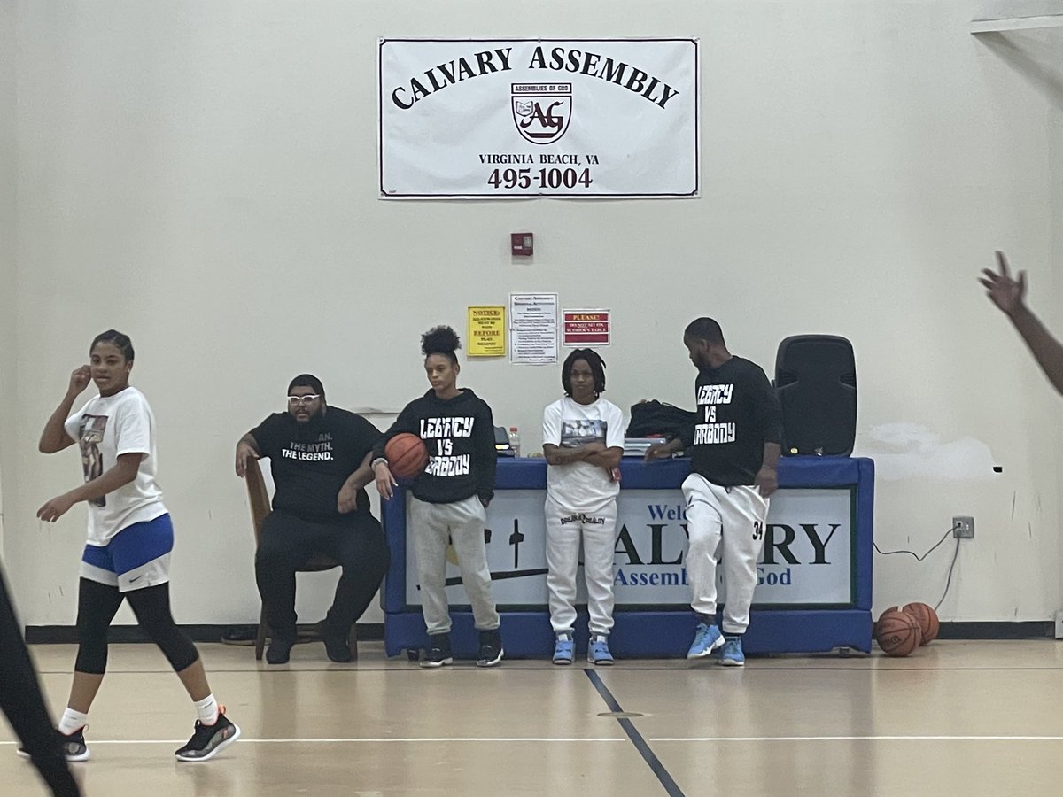 TegaDaPlug757's tweet photo. #LHTH @hoops_legacy @Kyngs_Court #WeBall #LLLaFlare https://t.co/lGp81H2yq0
