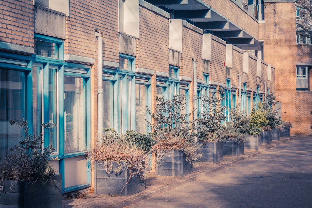 Iedere #woningcorporatie onderhoudt zijn woningen en wil dat op een zo efficiënt mogelijke manier doen. Onze opdrachtgever Marcel Wolff van <a href="/wonenlimburg/">Wonen Limburg</a> vertelde aan <a href="/CorporatieGids/">CorporatieGids</a> op welke manier zij dat doen (én op welke manier wij bijdragen!) brink.nl/wonen-limburg-… #data