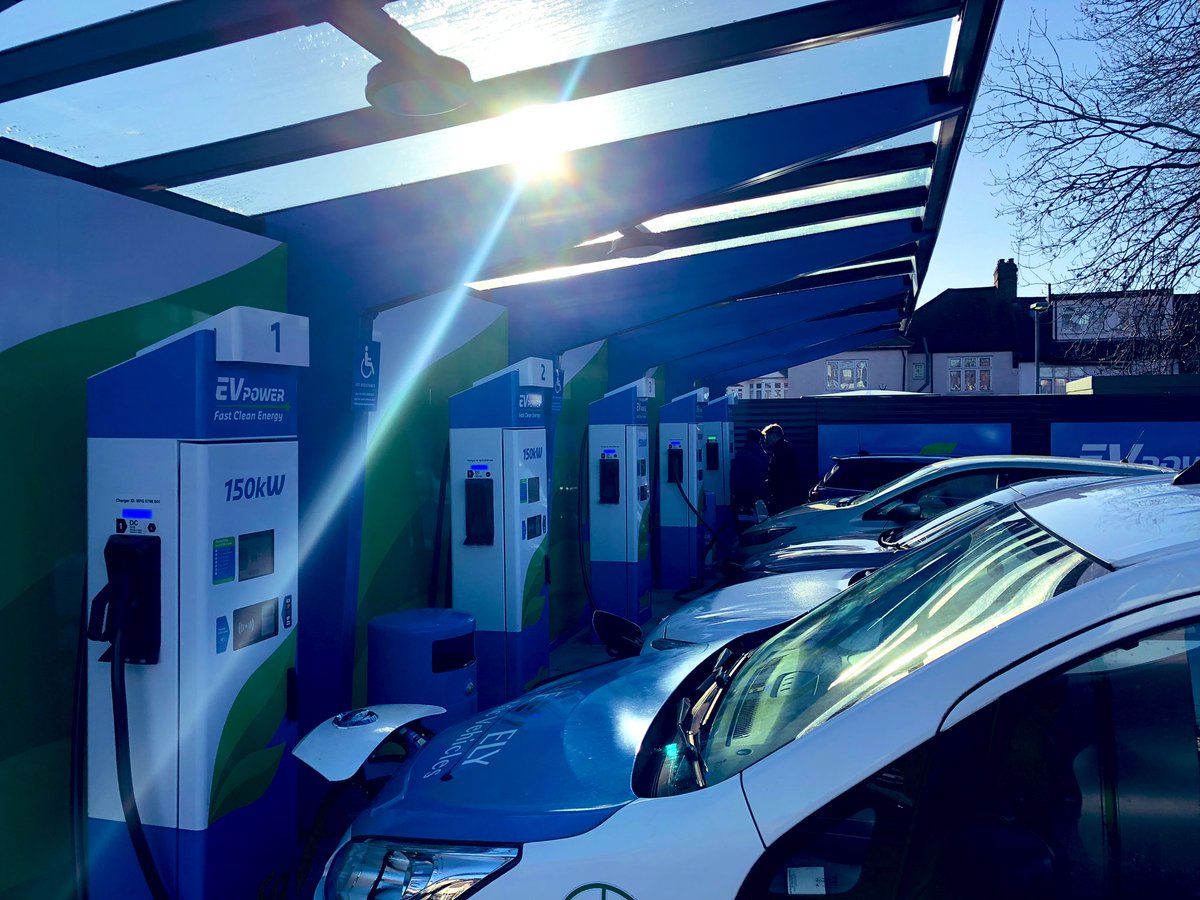 Kate, Florence and James tweet media