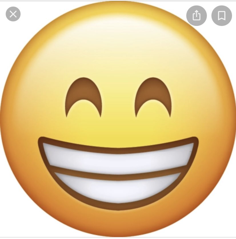 Power@is back on!! Thankyou <a href="/ElectricityNW/">SP Electricity North West</a> for being so quick ;-))