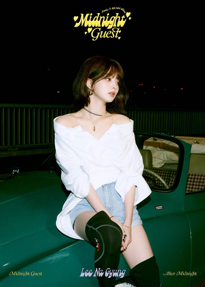 fromisnago's tweet photo. Where should I take you to, my dear #Midnight_Guest? Surely I won't keep any secrets from you, hence how about we make it a secret of our own? Mm, sneaking out and taking you to our new secret haven does sound nice. https://t.co/GMaMN2lDb4