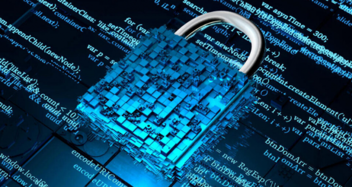 CoinRateList.com tweet media