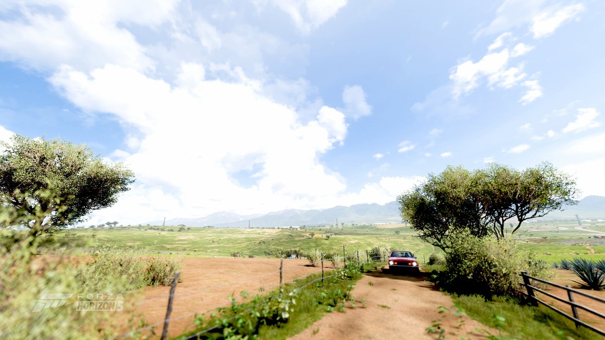 hal_double's tweet photo. #AMC #GremlinX
#Xbox #OneX #FH5
#GhostArts
縦構図用ロゴ欲しいな… https://t.co/o5mLAEN3Wu
