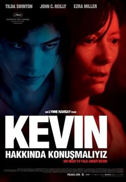 #KevinHakkındaKonuşmalıyız1080pizle #KevinHakkındaKonuşmalıyızfilmiizle #WeNeedtoTalkAboutKevinaltyazılıizle

bit.ly/3ftZYO2
