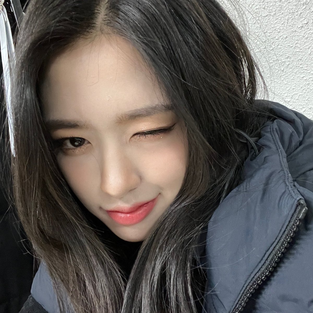 ༉‧₊˚ 활동을 끝냈지만 또 한 번의 트로피를 안겨준 다이브에게 너무 감사하다. ࿐