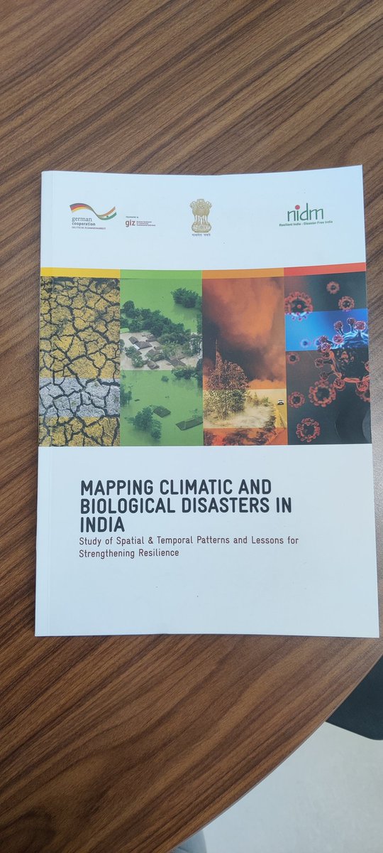 Dr. Anil K. Gupta, Strategist, Leader, Professor tweet media