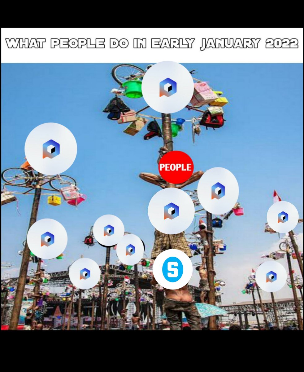 CryptoFindMe's tweet photo. I'm sorry but this is exactly what will happen. HAHAHA lol😆😆

@paxworldteam 

#paxwmemecontest #PAXWORLD https://t.co/Bdf3RjTObI