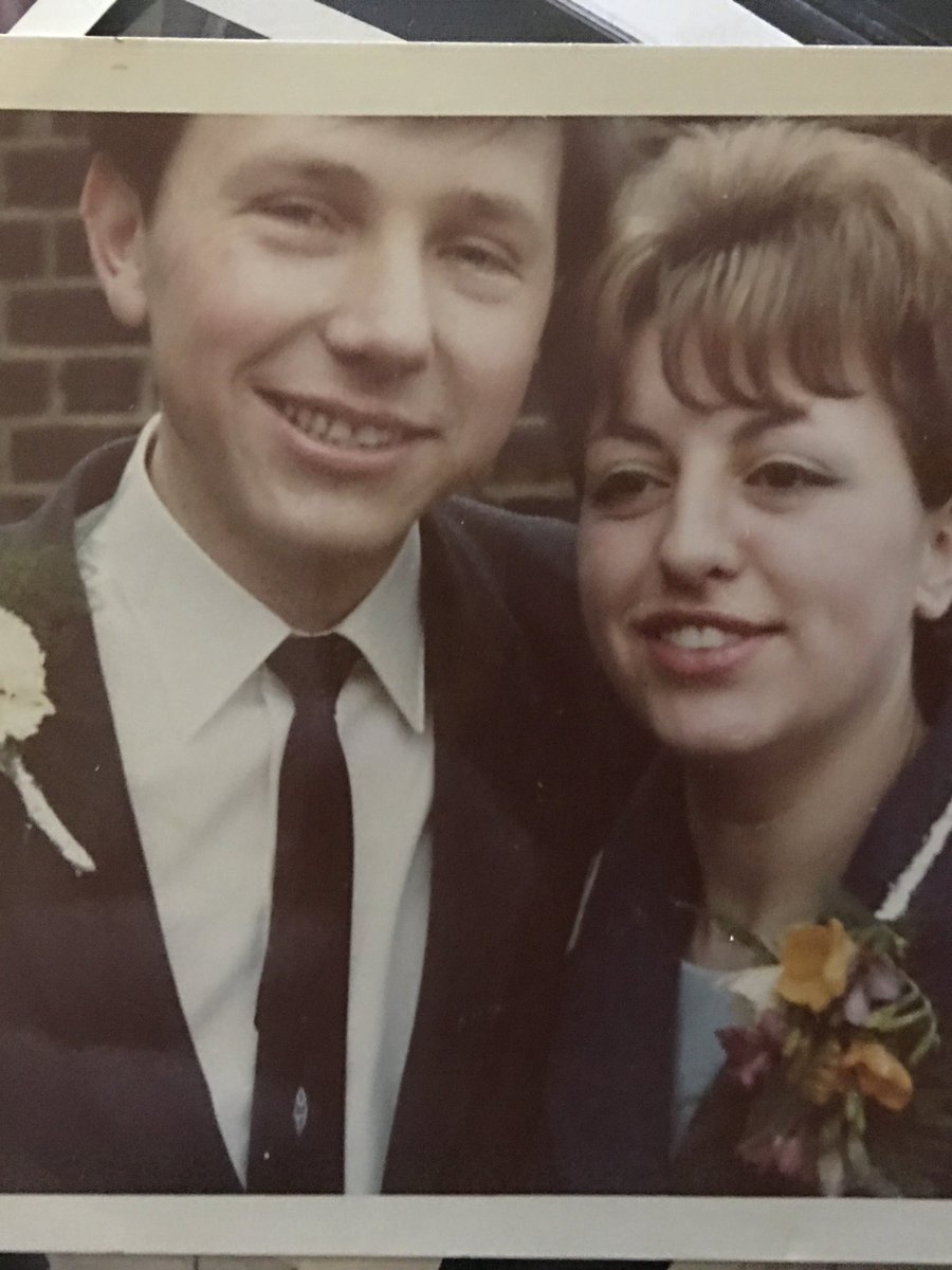 The-Fat:Controller 🏁🛡😀🟥🦕🥩 🗽 tweet media