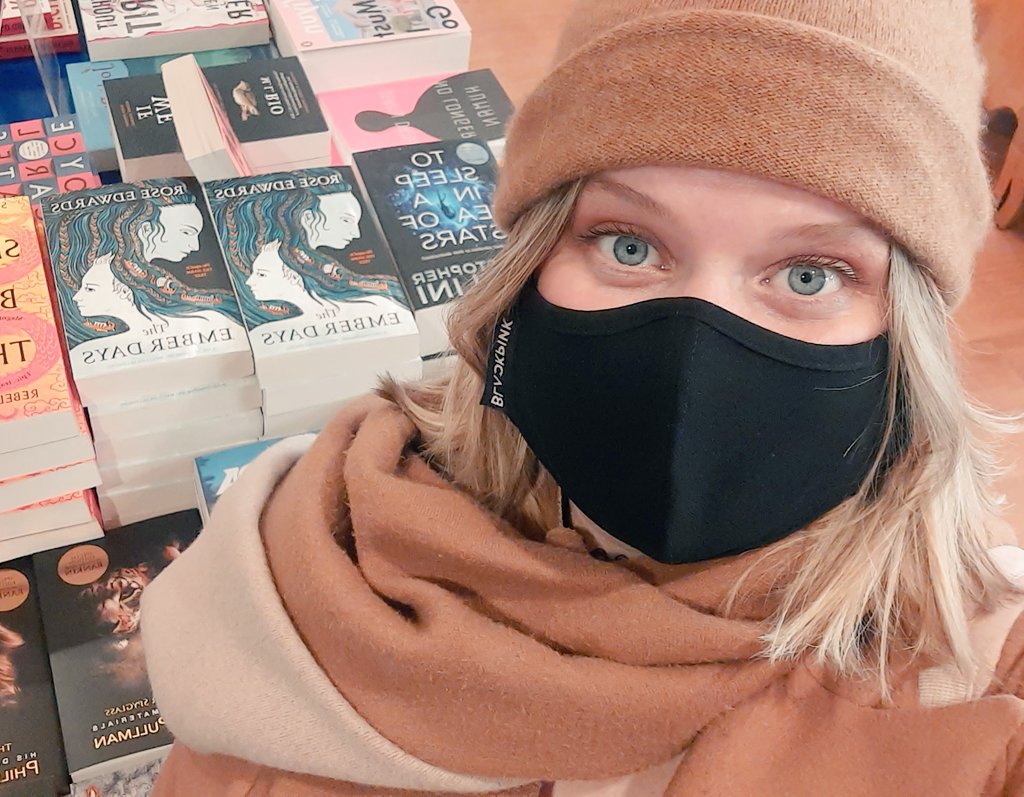 Rose Edwards tweet media