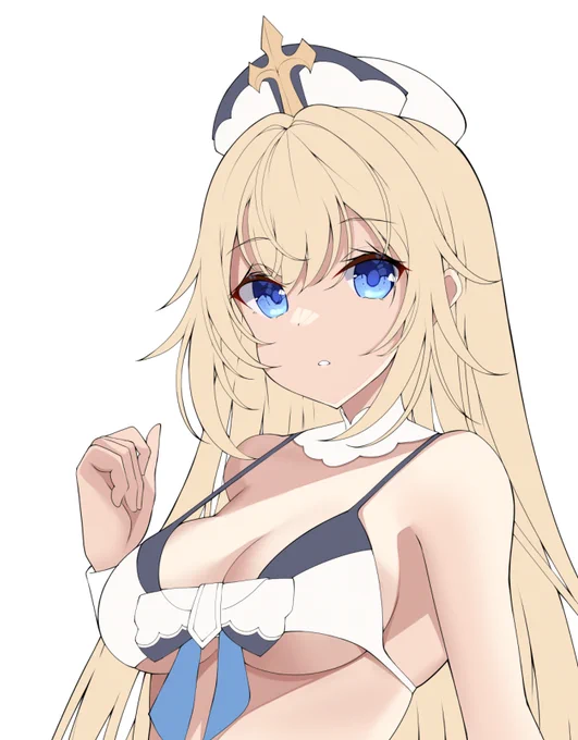 WIP 