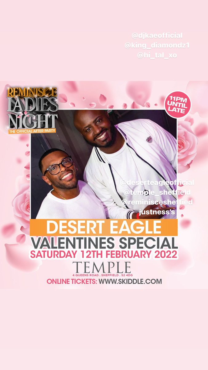DjInfa7's tweet photo. Ticket link for after party - https://t.co/HkS6vWOm3L https://t.co/ui5vjgfWMS