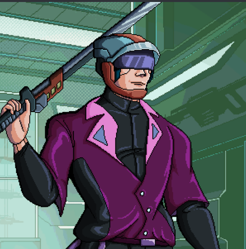 piggy_crypt0's tweet photo. @WaifuHouse @neotokyonewstv Grand Rising https://t.co/6h53ghlOI7