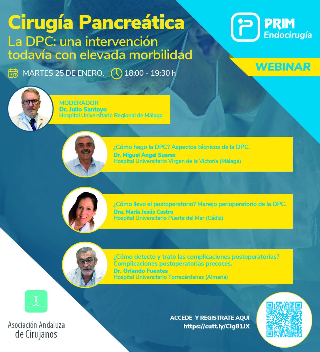 primendocirugia tweet picture