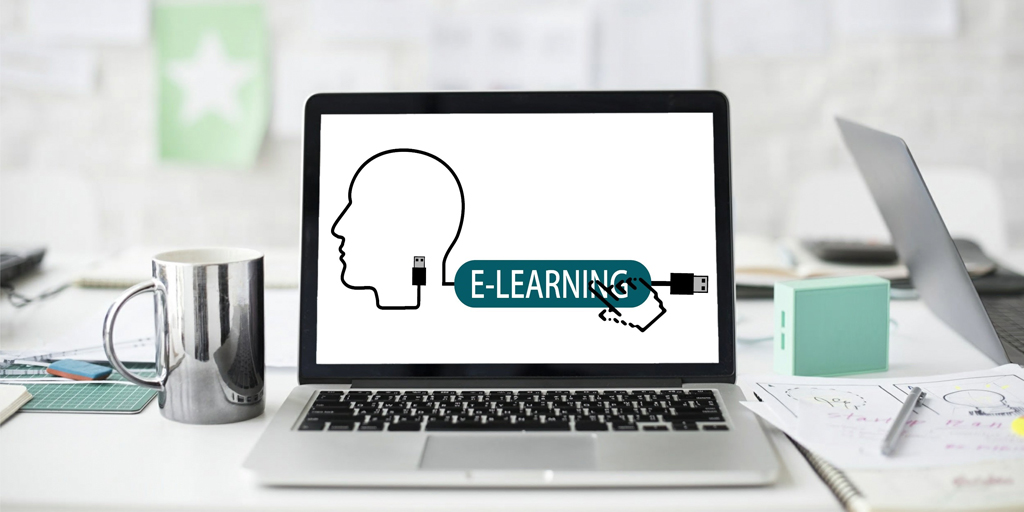 LearningSoftUK tweet picture