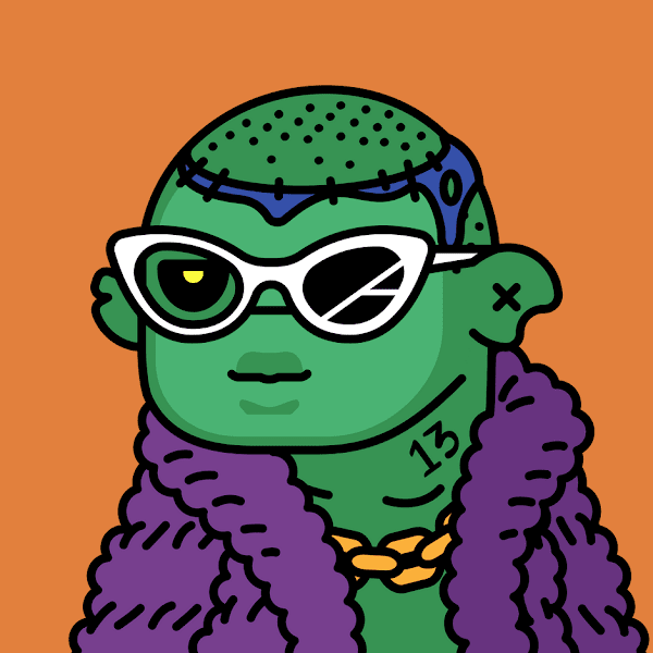 ANDY GEE tweet media