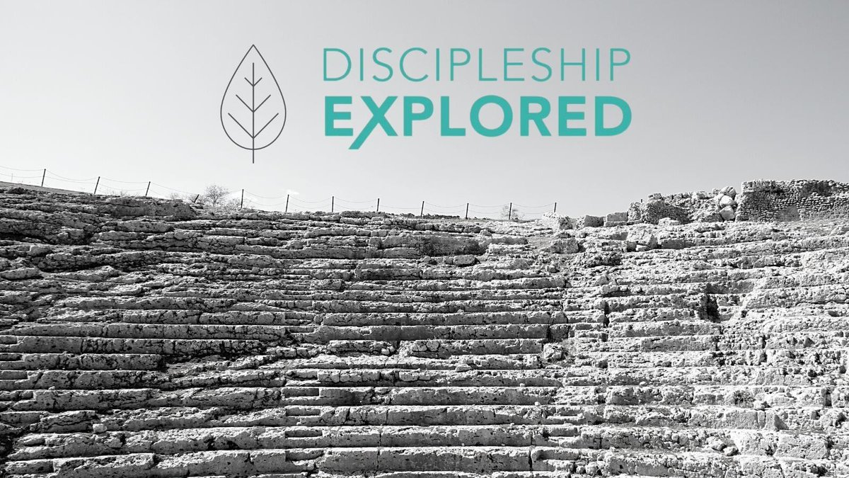 AllSaintsGfd's tweet image. Our Lent course starts on Wednesday 9th February via Zoom. Find out more here: allsaintschurchgfd.org.uk/news/lent-cour…