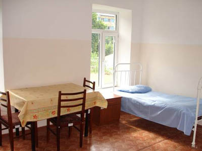 Memories No.1
Αζερμπαϊτζάν 2005, 2006, 2009. Είμαστε περήφανοι για το έργο μας στην αντιμετώπιση της φυματίωσης. Για την Medin η υγεία είναι δικαίωμα όλων.

Azerbaijan 2005, 2006, 2009.We are proud of our work in the area facing tuberculosis. For Medin, health is for all.