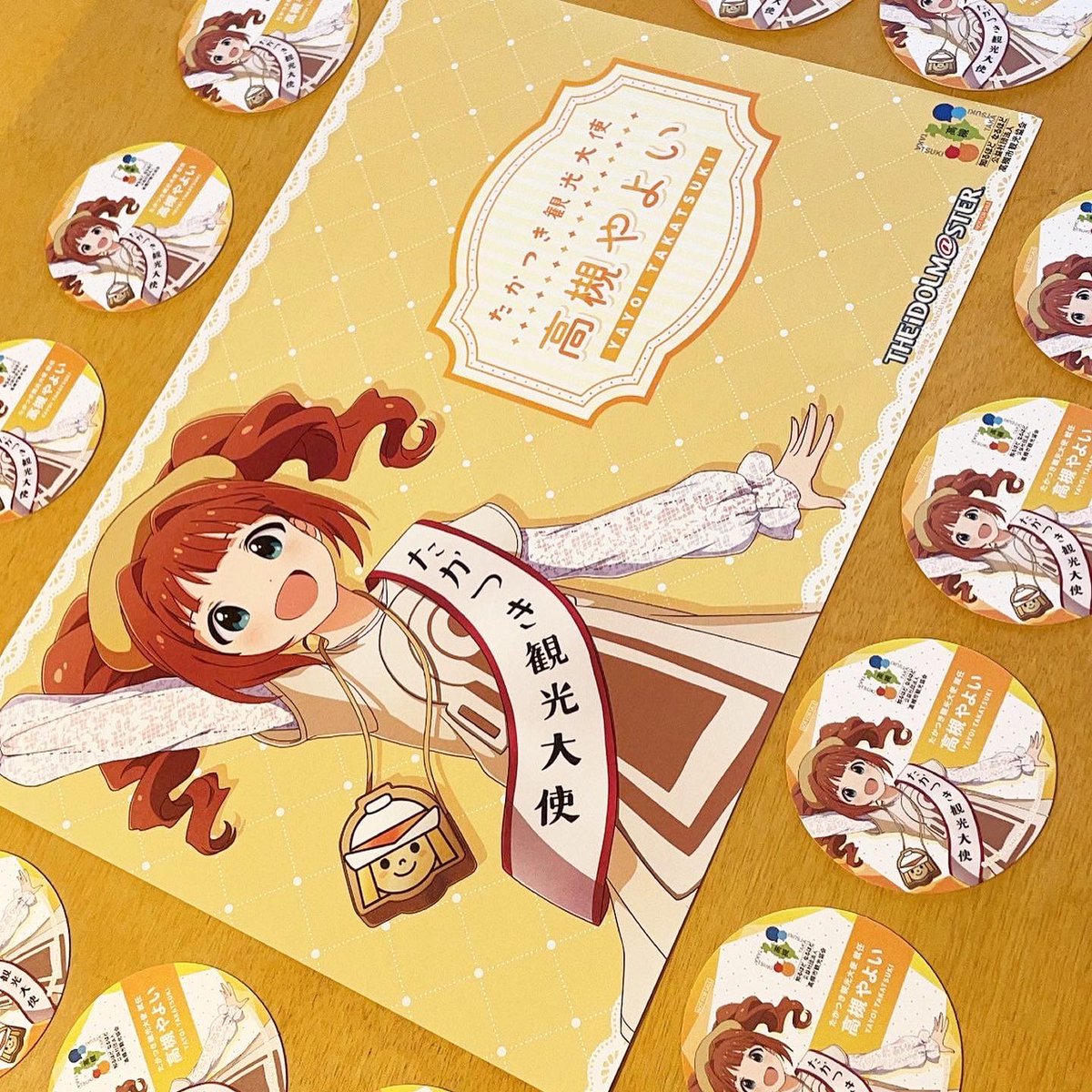campcafe_base's tweet photo. https://t.co/RaPyRqf11D