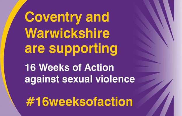 SafelineUK's tweet image. What can survivors of #sexualviolence expect from #Safeline
#Independent #Confidential #Belief #Traumainformed #longterm #tailored #accredited #flexible #inclusive  #survivorcentred #Sensitive #support #advocacy #free #partnership #nonjudgemental #comprehensive
#16weeksofaction