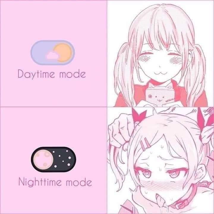 ellyeddaiam's tweet photo. #switch 😇😈👅 https://t.co/Kgn6LaKupU