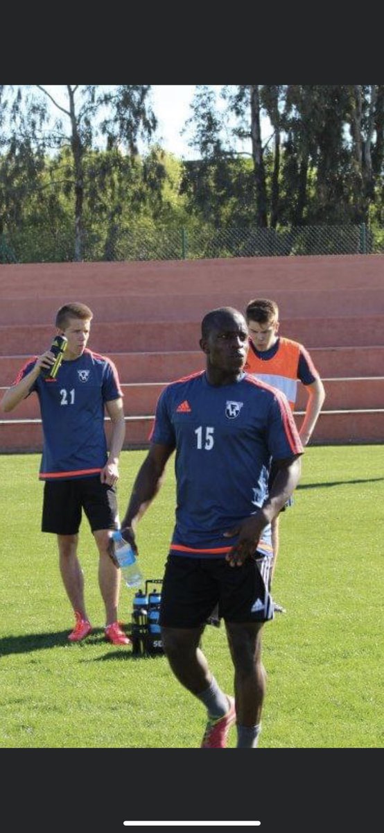 “Hvaða tvo tækiru með þér á eyðieyju?”