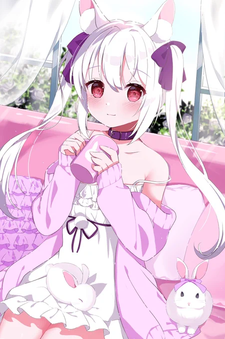いつもありがとうございます🌼
宜しくお願いします〜!🙇‍♀️

 #絵柄が好みって人にフォローされたい 