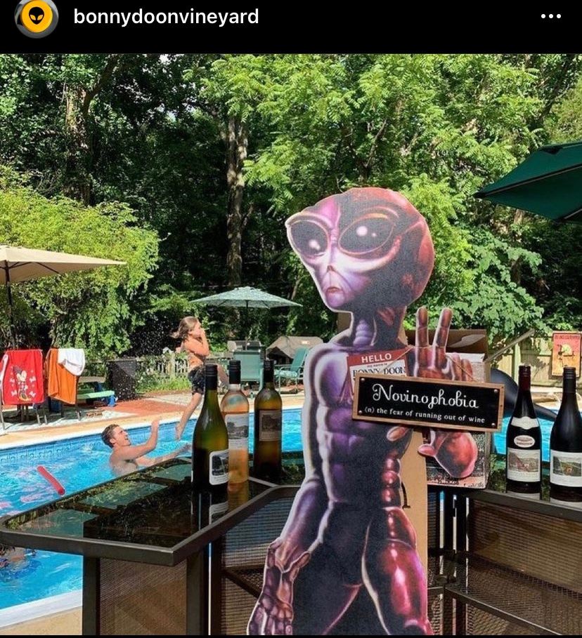 jo.vindelavin tweet media