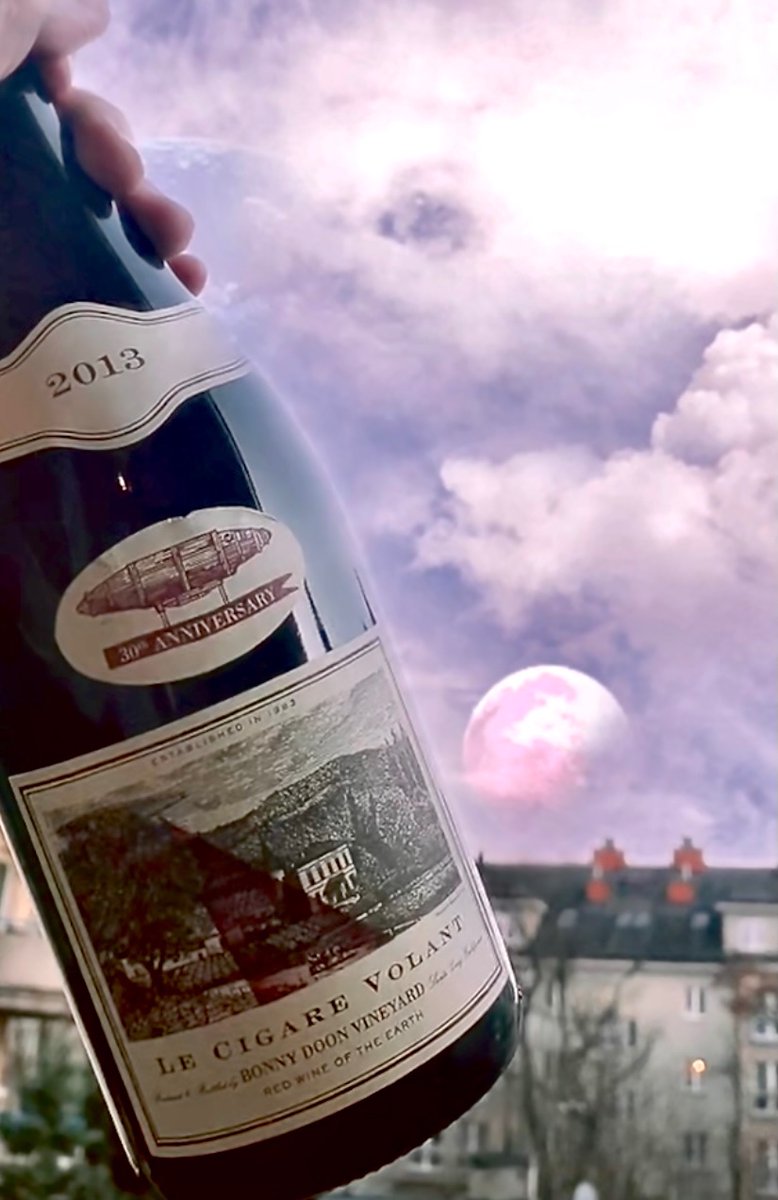 jo.vindelavin tweet media