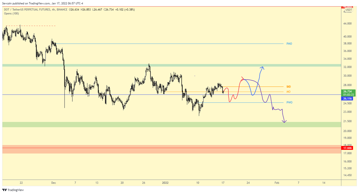 TraderXR tweet media