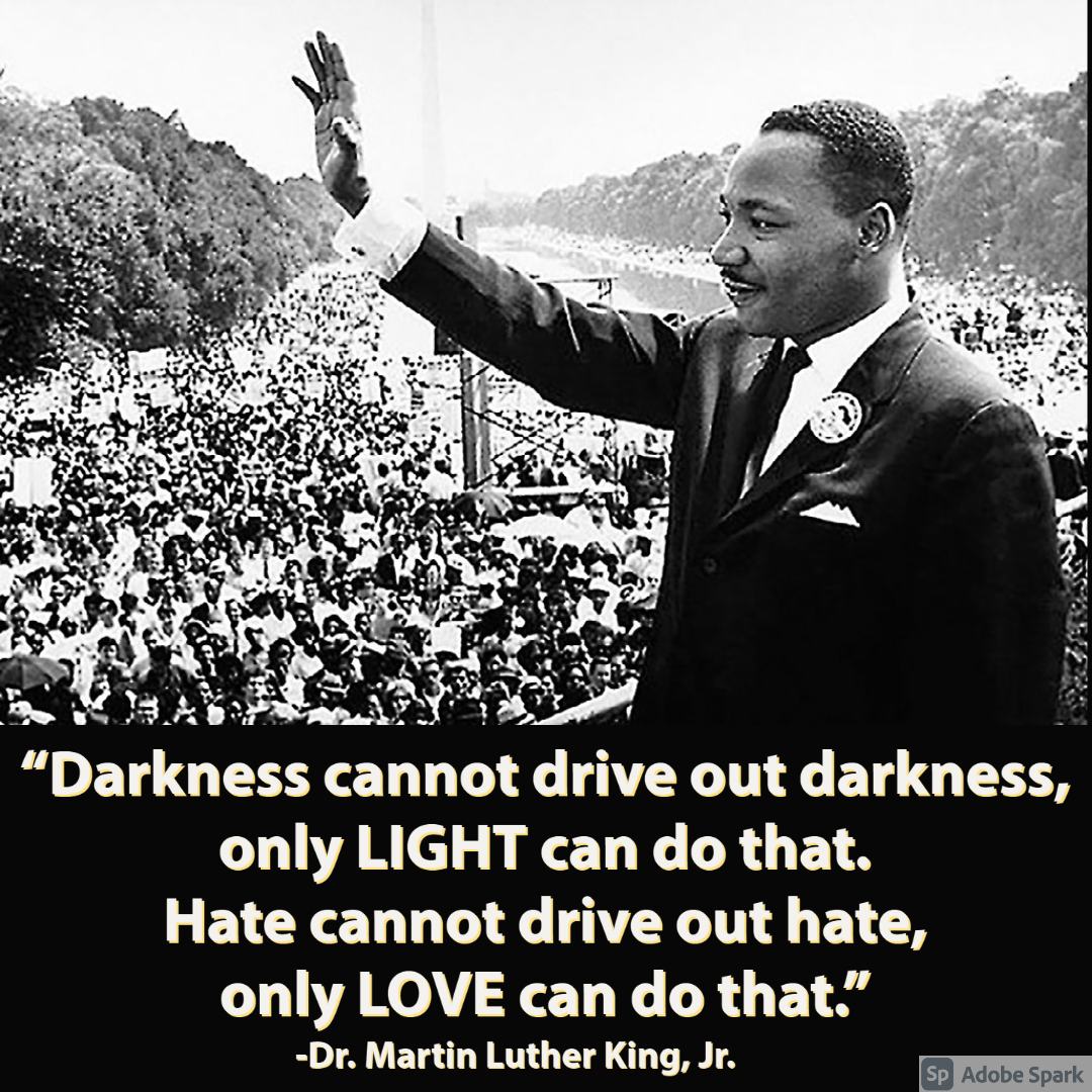 Today is #MLKDay2022! TODAY #OneMontville honors the legacy of MLK Jr. by featuring WHO INSPIRES YOU? videos. Students from #MontvilleTownshipPublicSchools share who inspires them to share #AcceptanceRespectKindness. See Facebook, Instagram, Twitter & YouTube! @MontvilleTwpSch